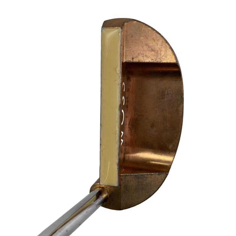 �v�n�r�r�@�R�R�l�n�|�O�R