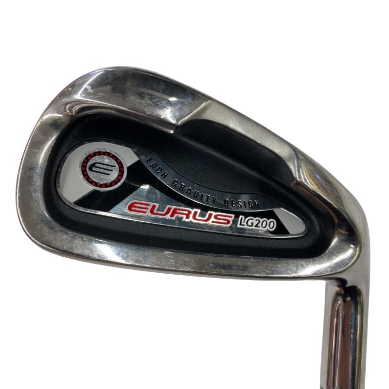 �d�t�q�t�r�@�W�r�i���{���F�W�{�Z�b�g�j