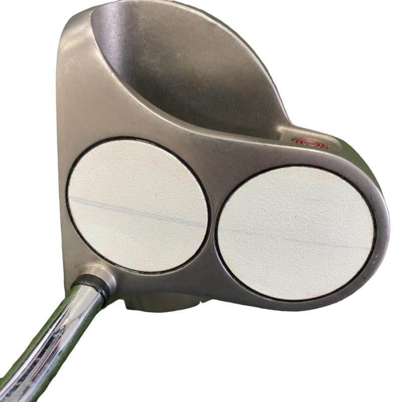 �v�g�h�s�d�@�g�n�s�@�Q�@�a�`�k�k�@�R�S�C���`