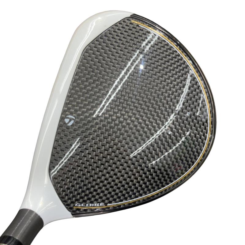 �r�s�d�`�k�s�g�@�f�k�n�h�q�d�@�T�v