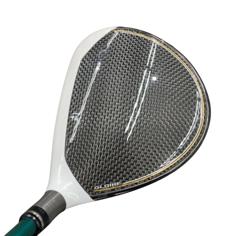 �r�s�d�`�k�s�g�@�f�k�n�h�q�d�@�R�v