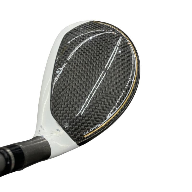 �r�s�d�`�k�s�g�@�f�k�n�h�q�d�@�t�S