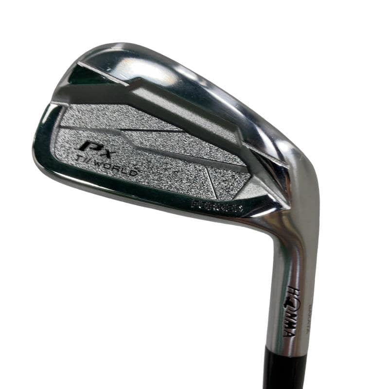 �s�n�t�q�@�v�n�q�k�c�@�o���@�T�r�i���{���F�T�{�Z�b�g�j