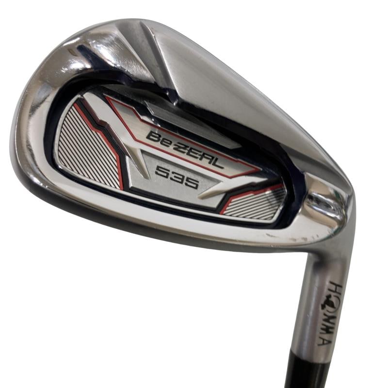 �a���@�y�d�`�k�@�T�R�T�@�@�T�r�i���{���F�T�{�Z�b�g�j