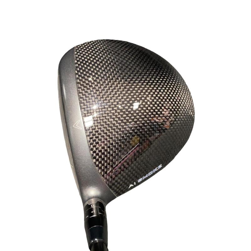 �o�`�q�`�c�x�l�@�`���@�r�l�n�j�d�@�l�`�w�@�@�X°