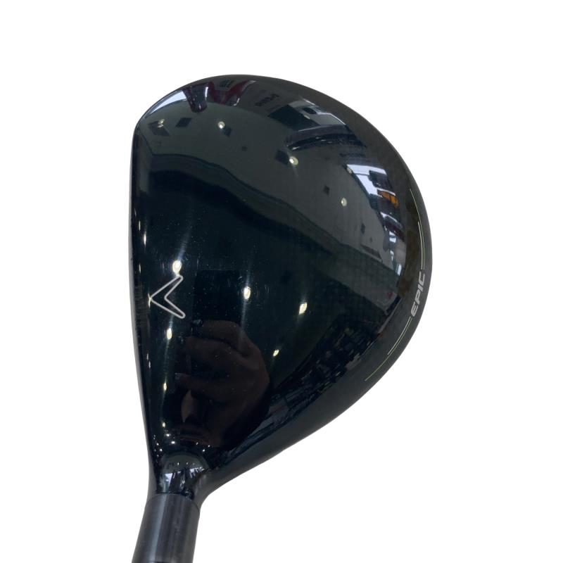 �d�o�h�b�@�r�o�d�d�c�@�T�v