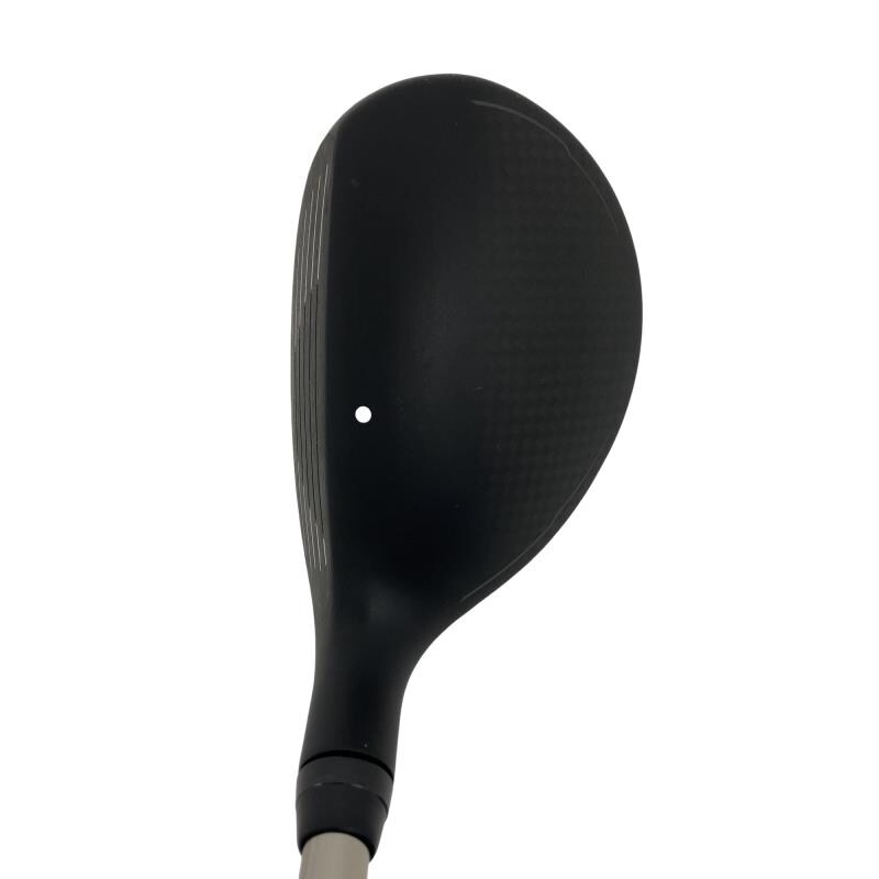 �f�S�S�O�@�t�S