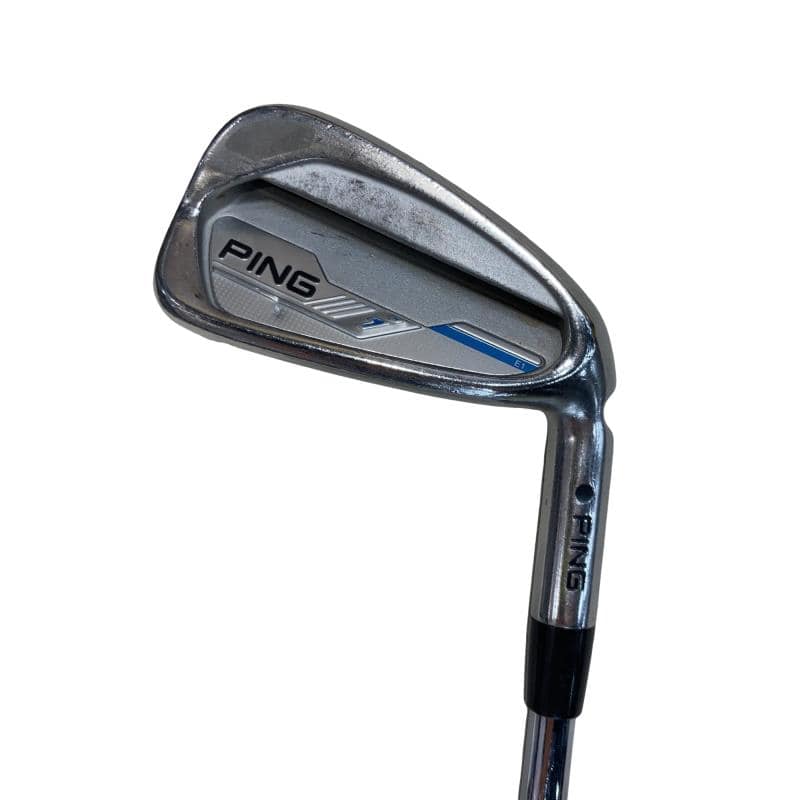 ���@�A�C�A���@�U�r�i���{���F�T�{�Z�b�g�j