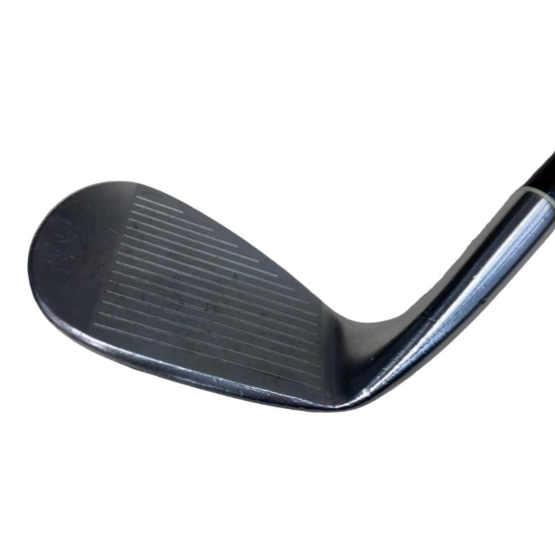 �c�i�|�Q�Q�@�S�V°