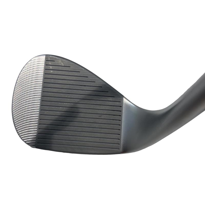 �b�����������������@�q�s�y�@�c�A�[�T�e���@�T�Q°�^�P�O°�@�l�h�c