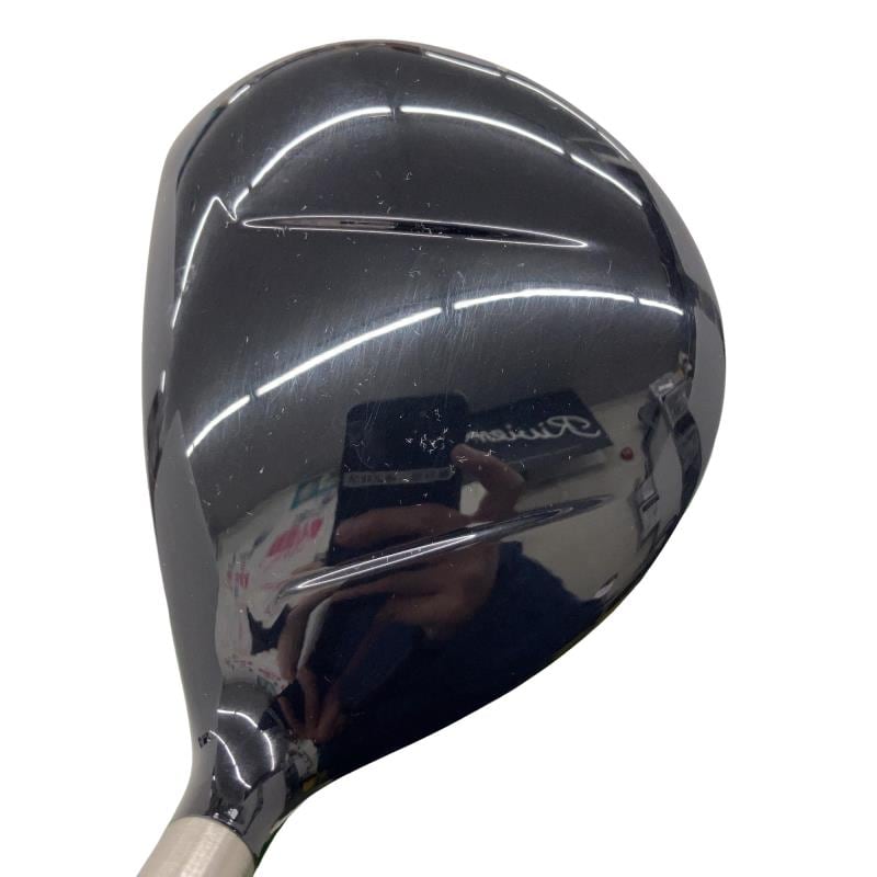 �b�n�l�o�d�s�h�y�h�n�m�d�@�T�U�W�e�@�R�v