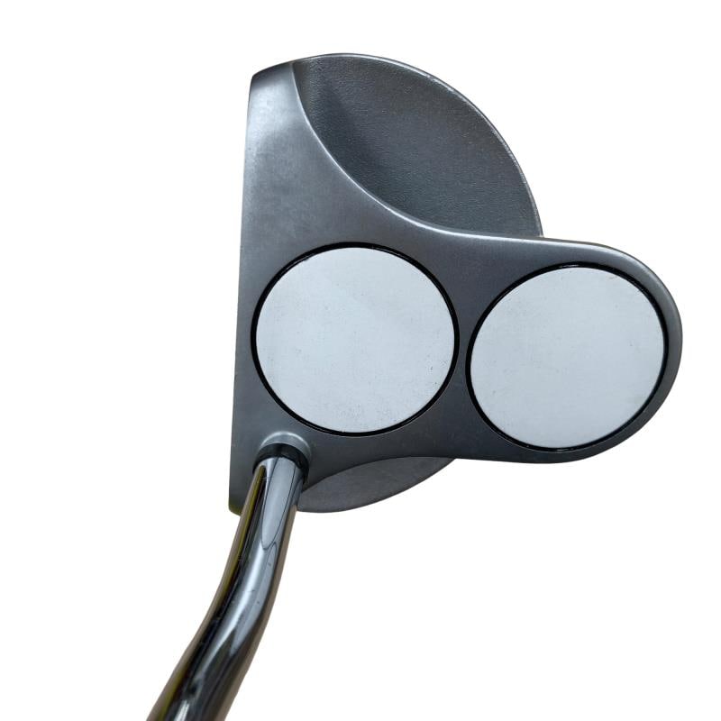 �c�h�u�h�m�d�@�k�h�m�d�@�Q�E�a�`�k�k�@�R�R�C���`�@���f�B�[�X