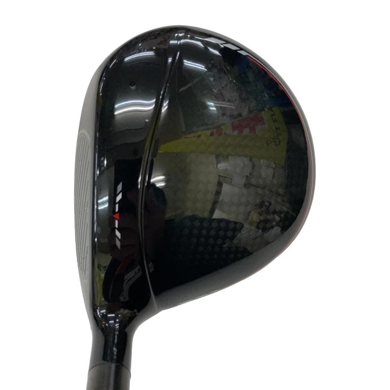 �d�y�n�m�d�@�f�s�i�Q�O�Q�Q�j�@�T�v