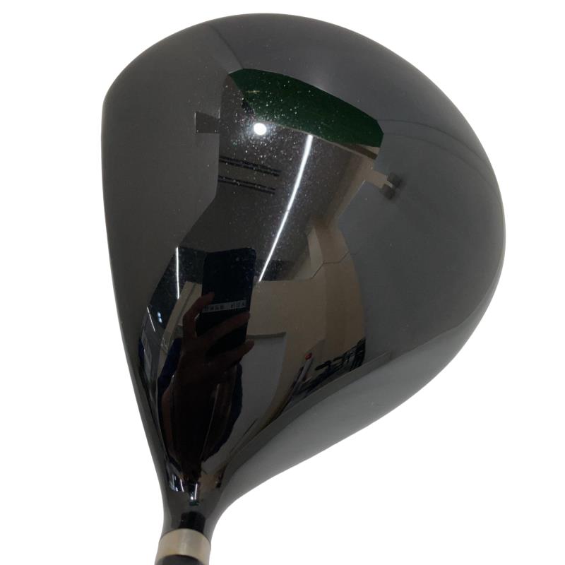 �l�`�w�h�l�`�@�h�h�@�s�x�o�d�|�c�@�P�O�D�T°