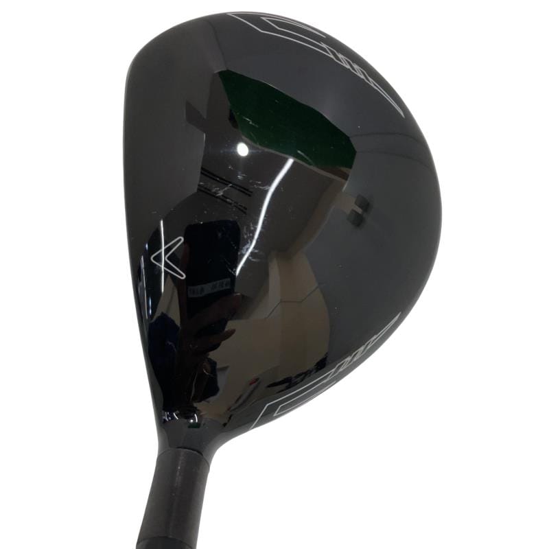 �w�Q�@�g�n�s�@�@�R�v