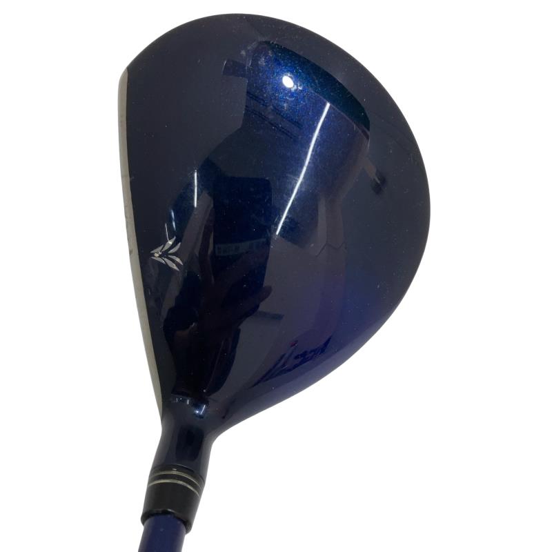 �w�w�h�n�i�Q�O�P�U�j�@�T�v�@���f�B�[�X