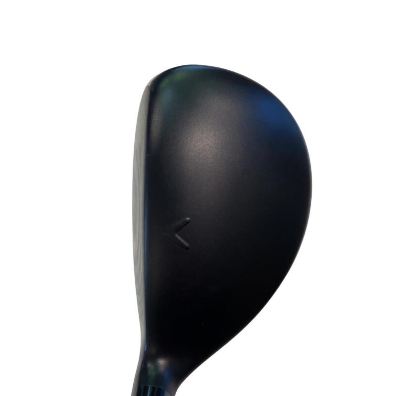 �w�q�@�P�U�@�n�r�@�t�S