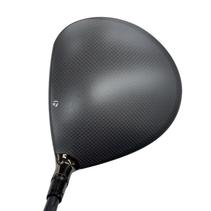 �p���R�T�@�l�`�w�@�P�O�D�T°