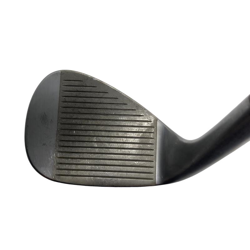 �s�����������@�l�������@�l�h�k�k�d�c�@�f�q�h�m�c�@�T�@�T�W°�^�O�X°�r�b