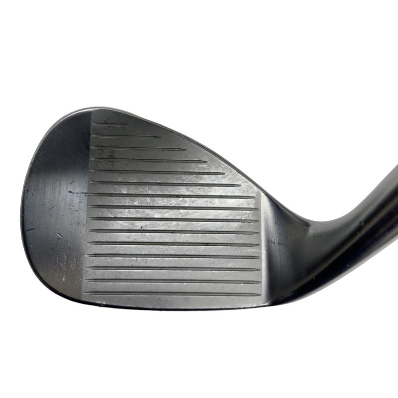 �n�o�t�r�@�N�����@�T�O°�^�P�O°�r