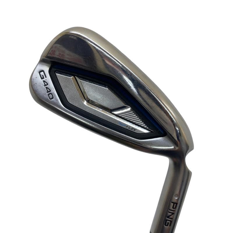 �f�S�S�O�@�@�T�r�i���{���F�S�{�Z�b�g�j