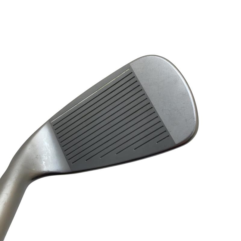 �b�������q�@�R�S�C���`