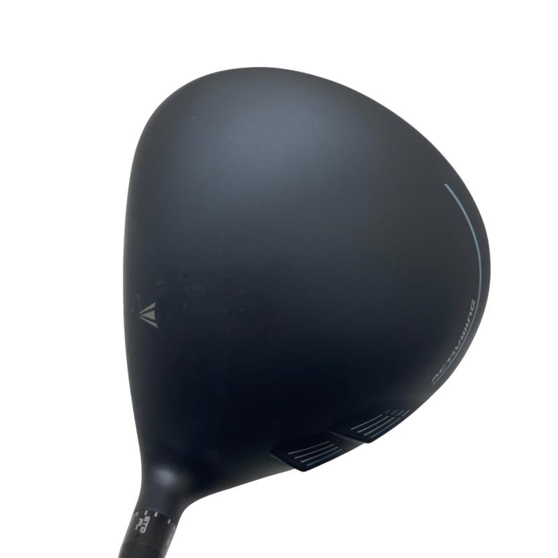 �w�w�h�n�i�Q�O�Q�U�j�@�v���X�@�P�O�D�T°