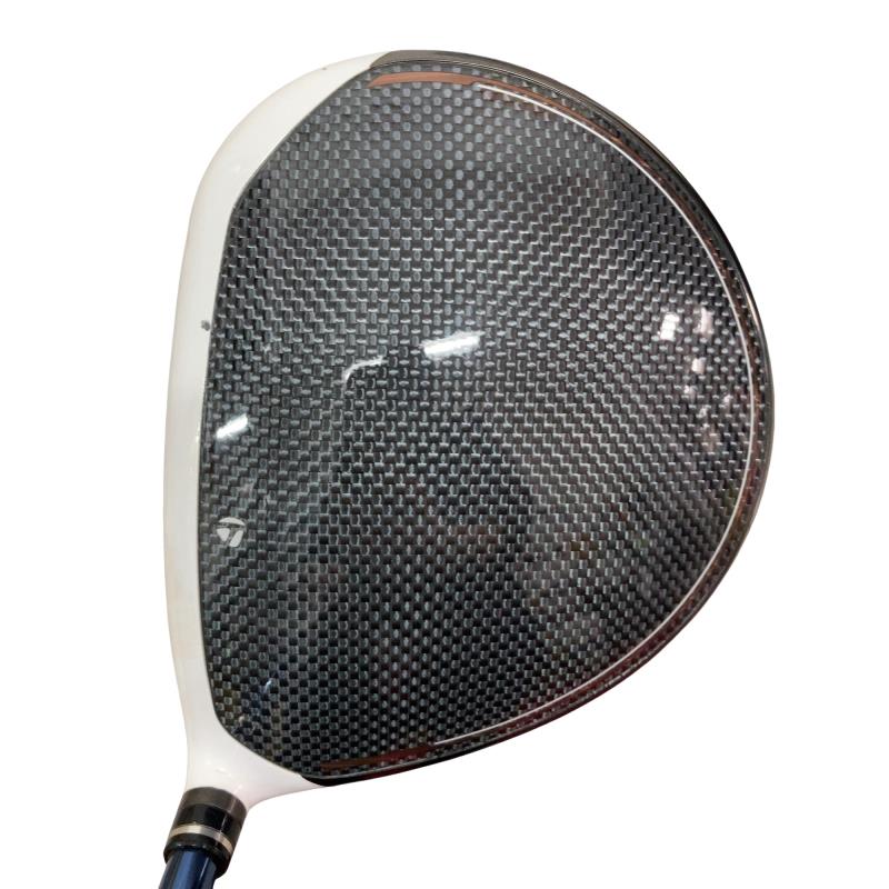 �r�h�l�@�f�k�n�h�q�d�@�@�X�D�T°