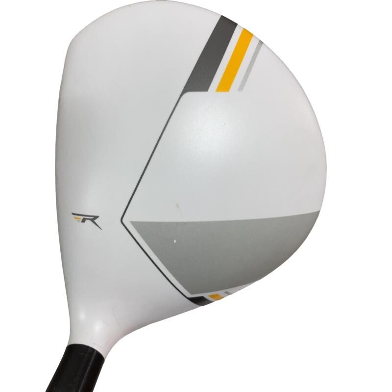 �q�a�y�@�r�s�`�f�d�@�Q�@�T�v