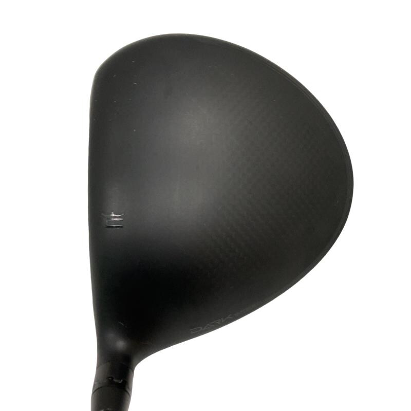 �����������@�c�`�q�j�r�o�d�d�c�@�w�@�P�O�D�T°