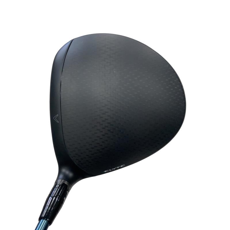 �d�k�x�s�d�@�w�@�P�O�D�T°