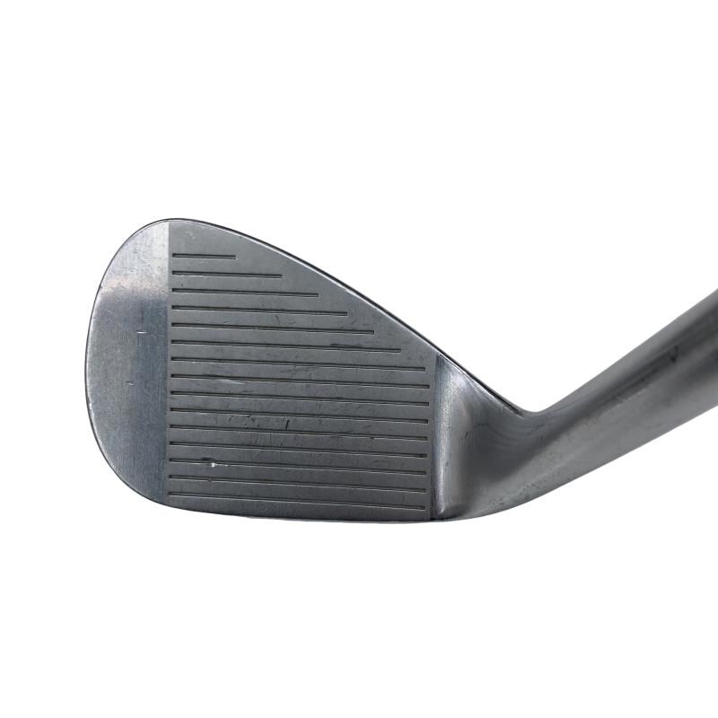 �v�l�e�|�O�T�@�o�r