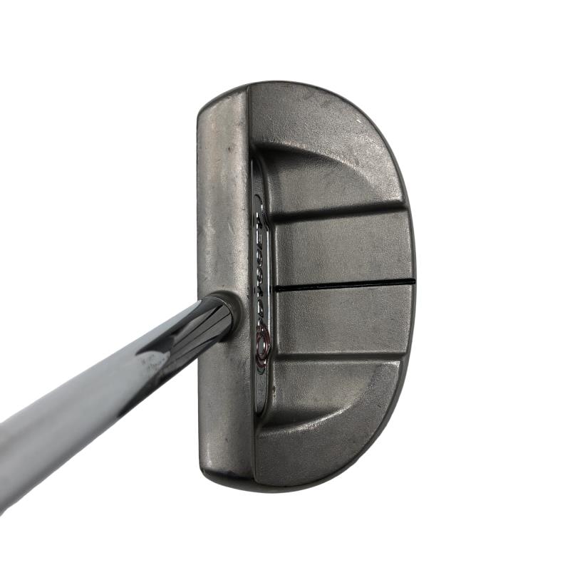 �v�g�h�s�d�@�g�n�s�@�w�f�@���T�@�b�r�i�Z���^�[�V���t�g�j�@�R�S�C���`