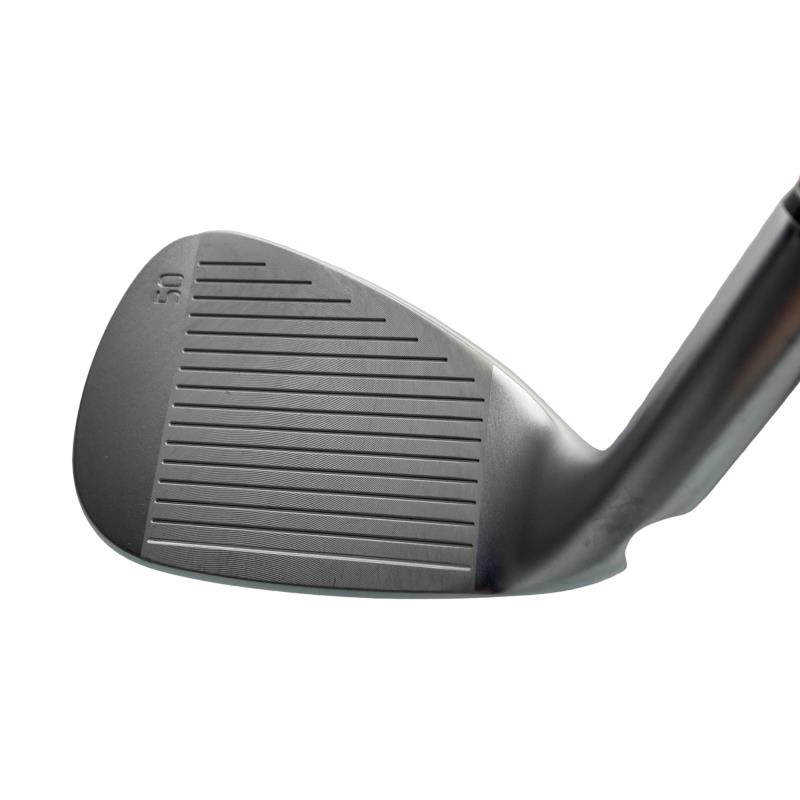 �f�S�R�O�@�T�O°