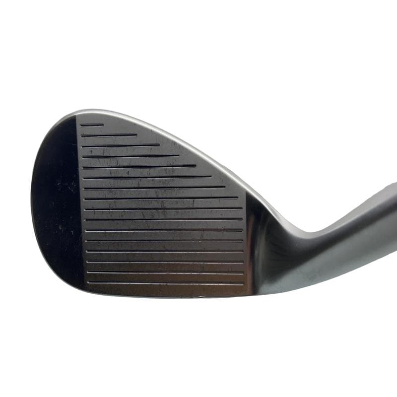 �c�i�|�S�@�T�W°