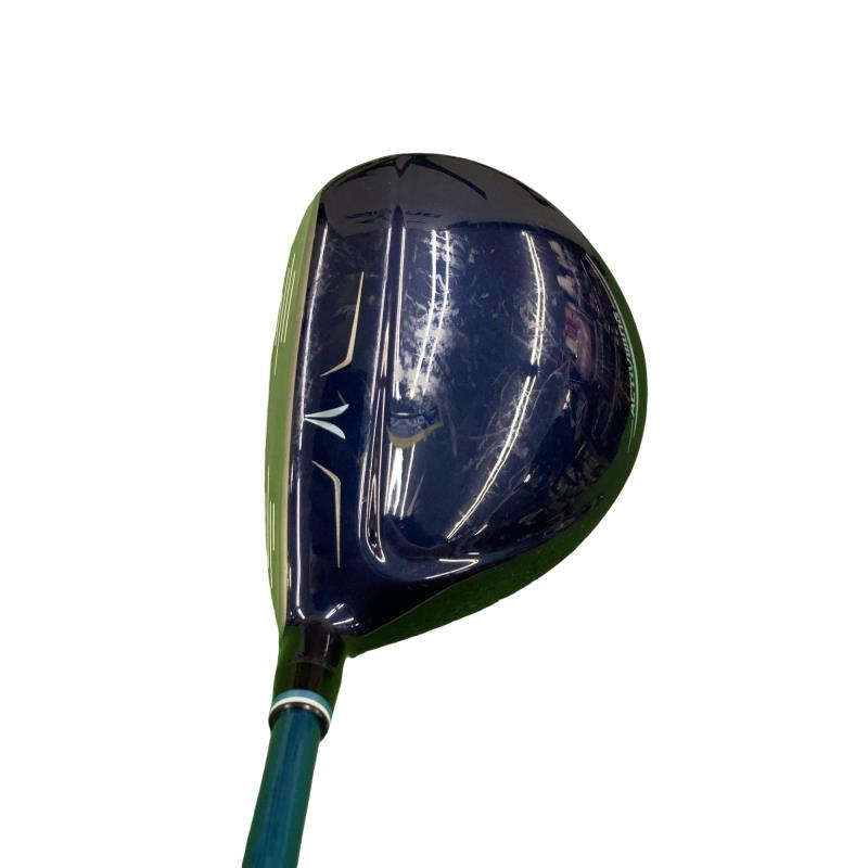 �w�w�h�n�i�Q�O�Q�Q�j�@�R�v�@���f�B�[�X