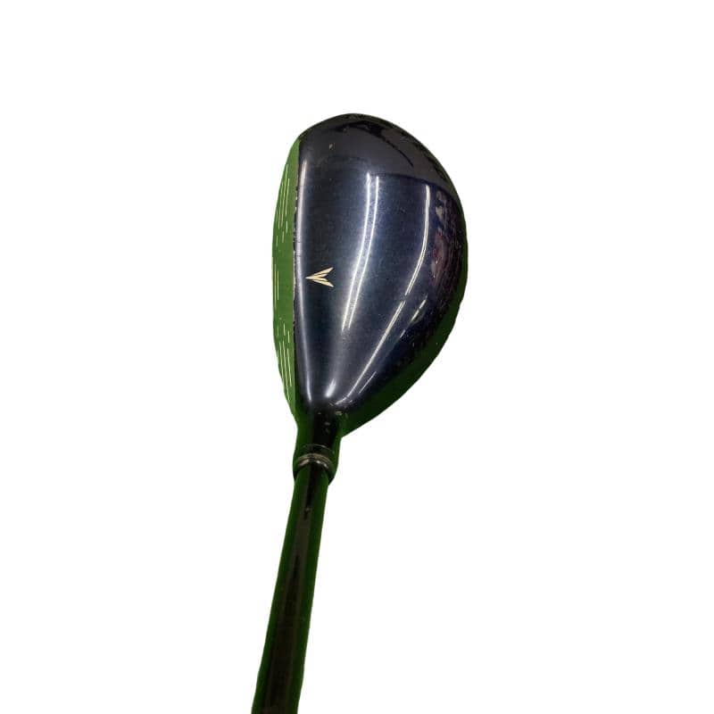 �w�w�h�n�i�Q�O�P�O�j�@�t�U�@���f�B�[�X�@�i�s���N�j