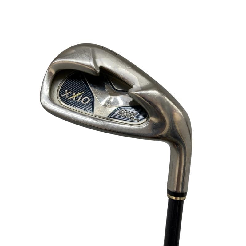 �w�w�h�n�i�Q�O�O�W�j�@�@�W�r�i���{���F�V�{�Z�b�g�j