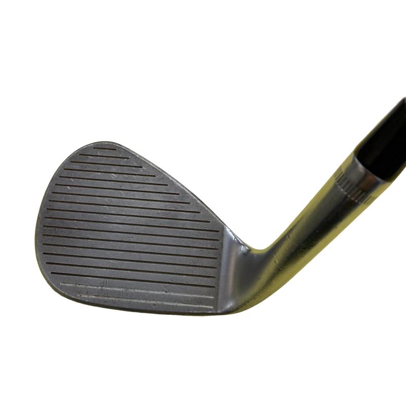 �i�`�v�r�@�e�t�k�k�@�s�n�d�@�T�W°�^�P�O°�@�t�r�`