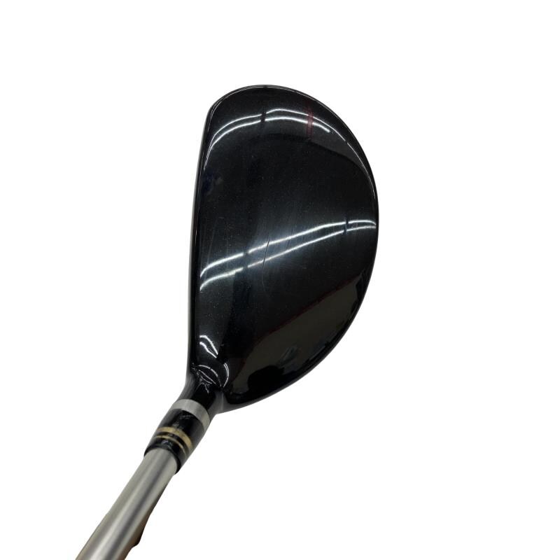 �q���������@���[�e�B���e�B�@�V���o�[�@�S�t