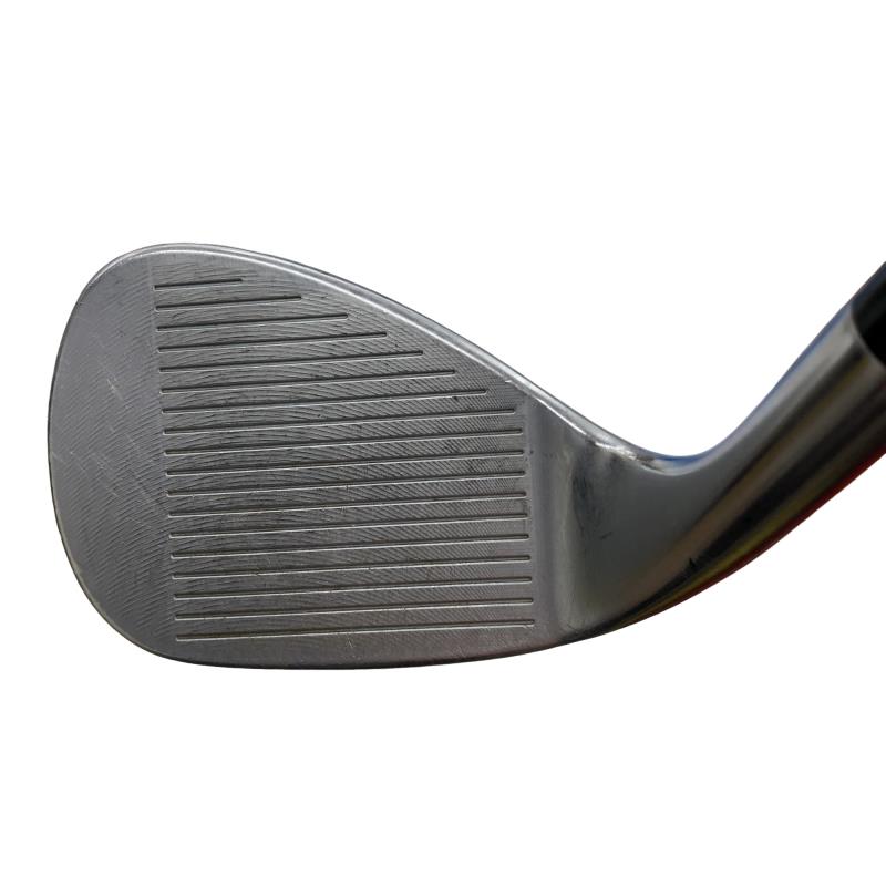 �b�����������������@�q�s�w�|�R�@�c�A�[�T�e���@�T�O°�^�P�O°