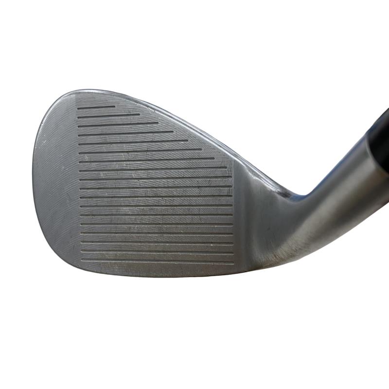 �b�����������������@�q�s�w�|�R�@�c�A�[�T�e���@�T�U°�^�P�P°