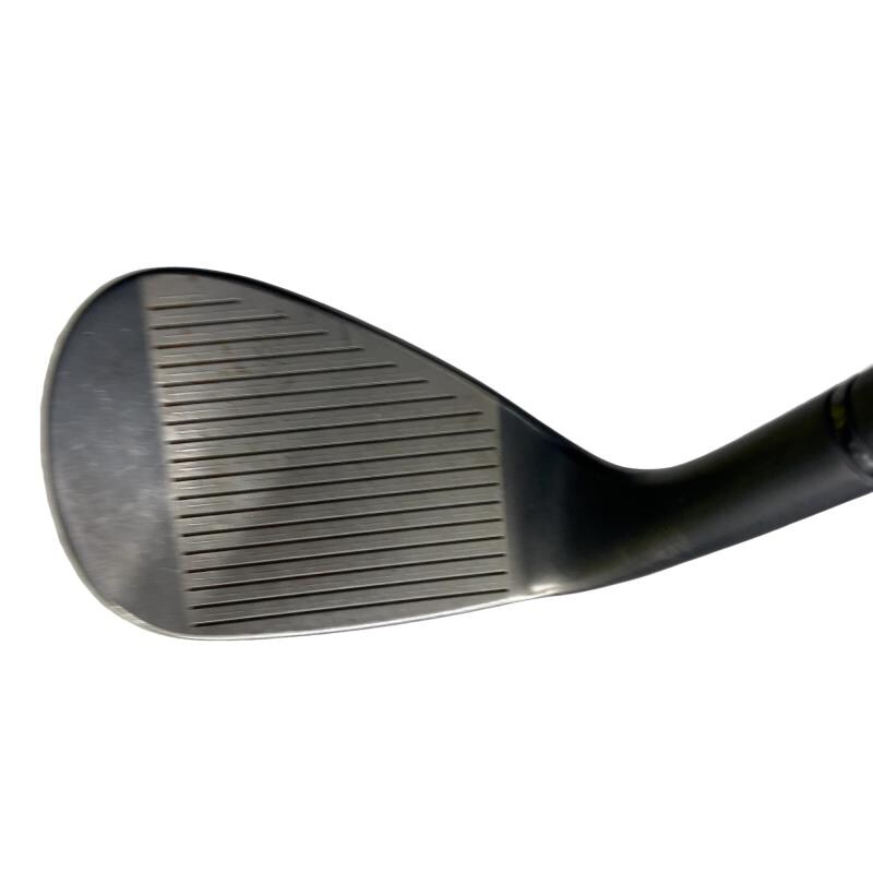 �s�����������@�l�������@�l�h�k�k�d�c�@�f�q�h�m�c�@�R�i�u���b�N�j�@�U�O°�^�P�O°