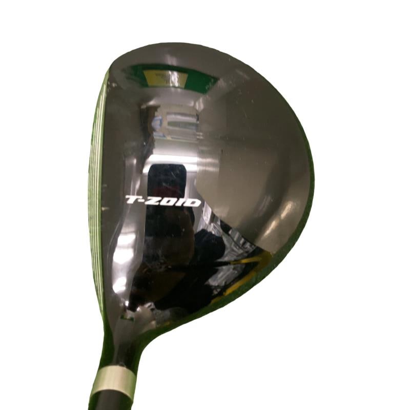 �s�|�y�n�h�c�@�q�u�|�O�Q�@�S�v