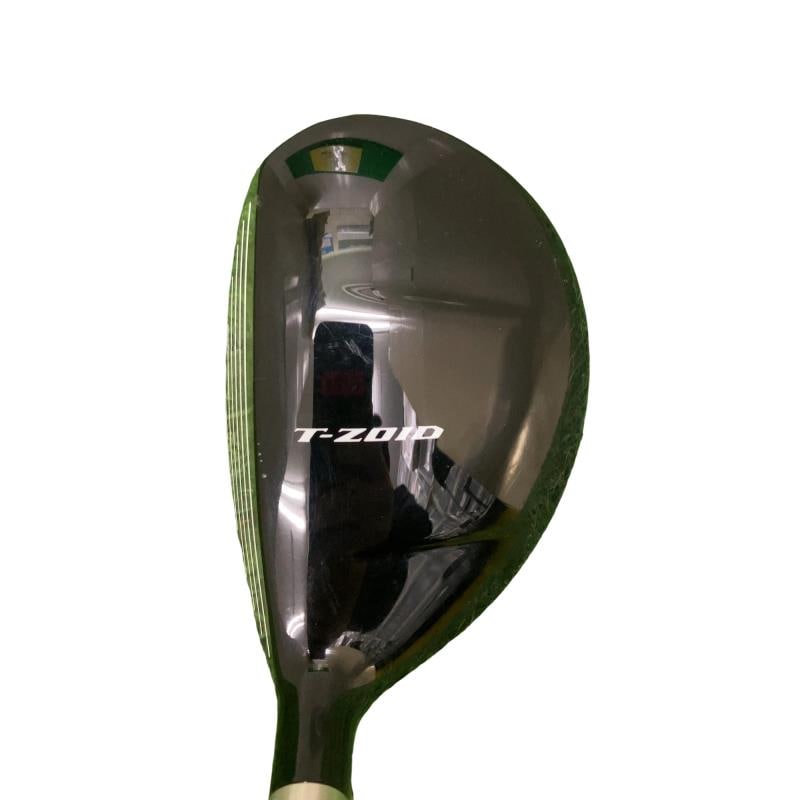 �s�|�y�n�h�c�@�q�u�|�O�Q�@�Q�P°