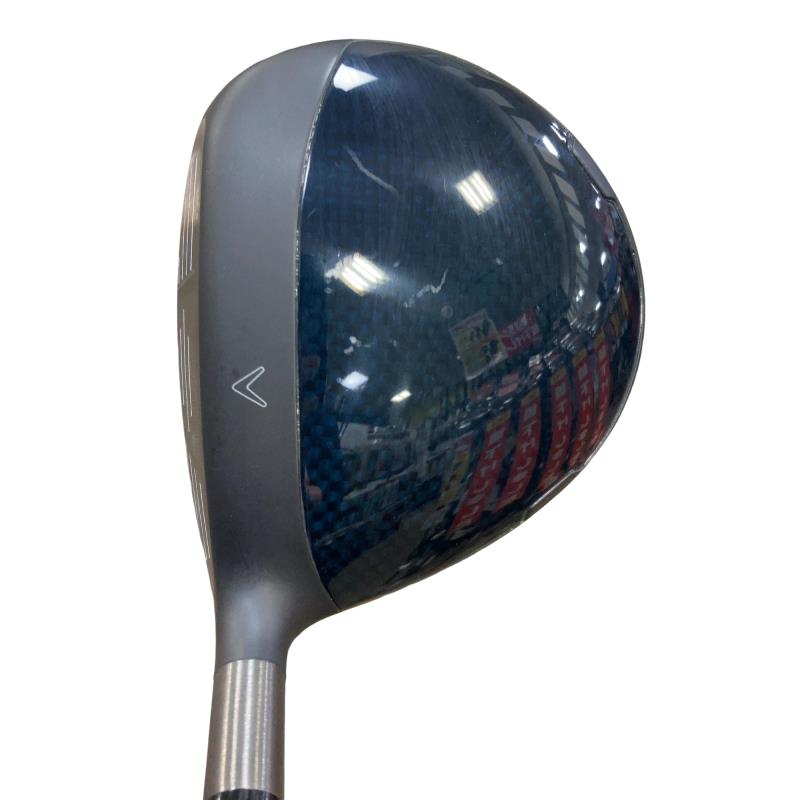 �o�`�q�`�c�x�l�@�l�`�w�@�e�`�r�s�@�R�v