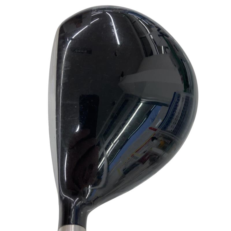 �q�l�w�i�Q�O�P�U�j�@�T�v