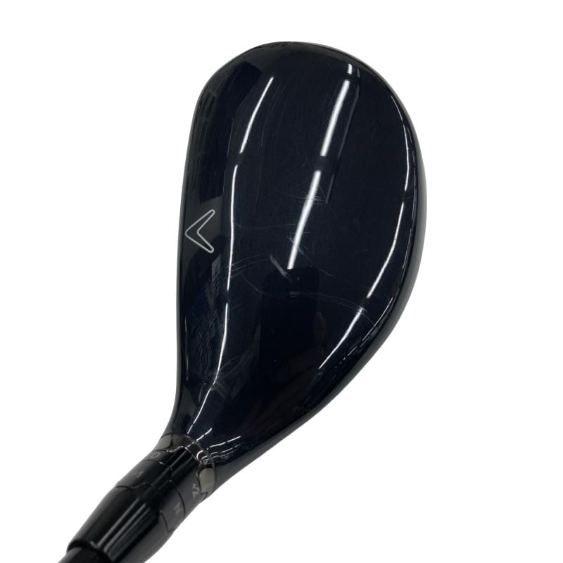 �a�h�f�@�a�d�q�s�g�`�i�Q�O�Q�R�j�@�t�S