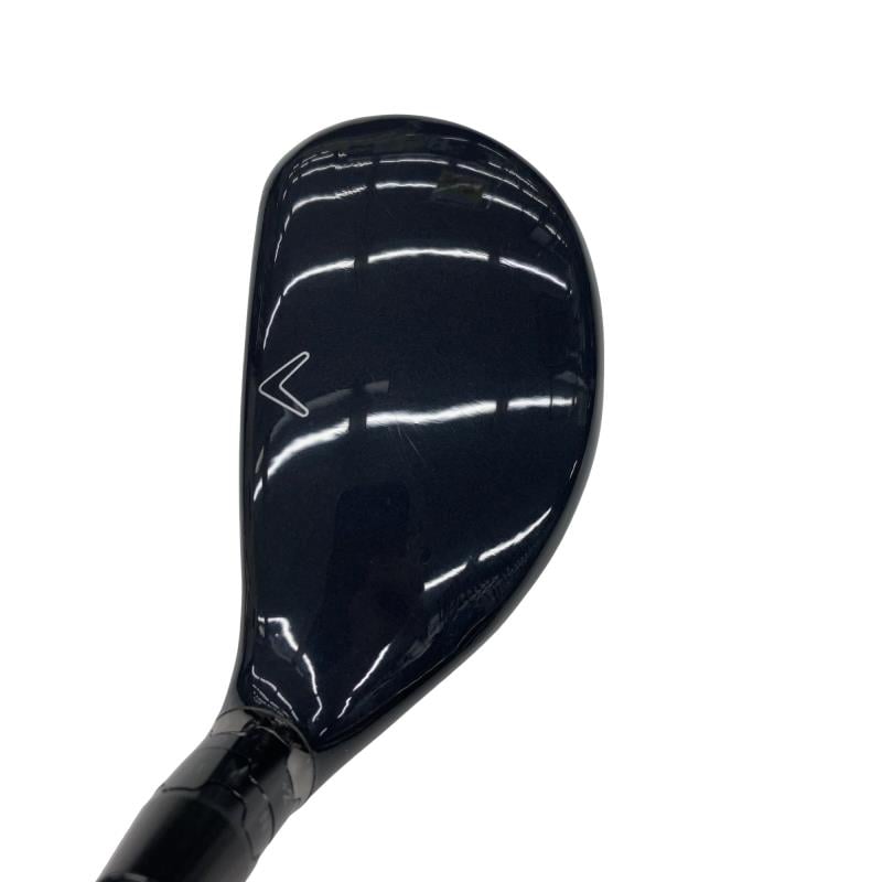 �a�h�f�@�a�d�q�s�g�`�i�Q�O�Q�R�j�@�t�T