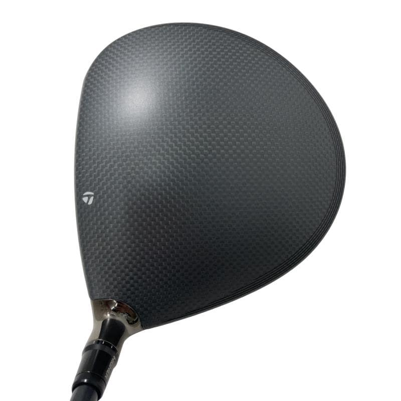 �p���R�T�@�l�`�w�@�P�O�D�T°